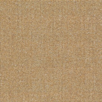 EGE REFORM MAZE ECT350 092265048 48X48CM