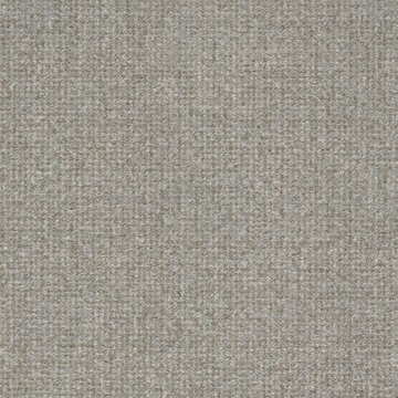EGE REFORM MAZE ECT350 092272048 48X48CM
