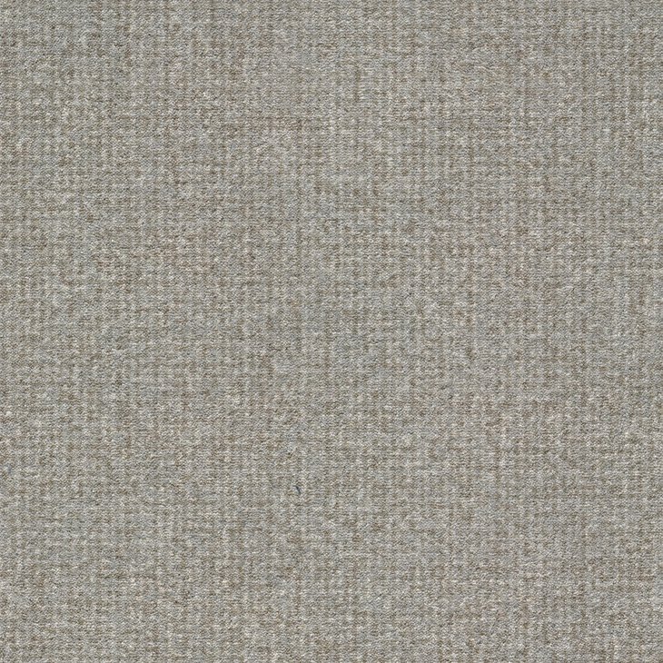 Mattolaatta EGE REFORM MAZE ECT350 092272048 48X48CM