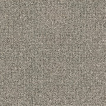 EGE REFORM MAZE ECT350 092272548 48X48CM