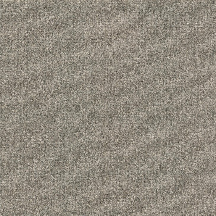 Mattolaatta EGE REFORM MAZE ECT350 092272548 48X48CM