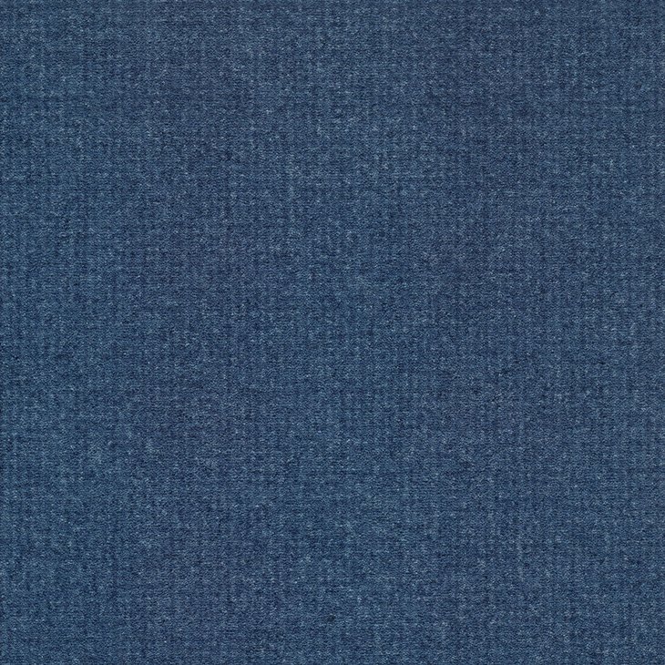 Mattolaatta EGE REFORM MAZE ECT350 092255048 48X48CM
