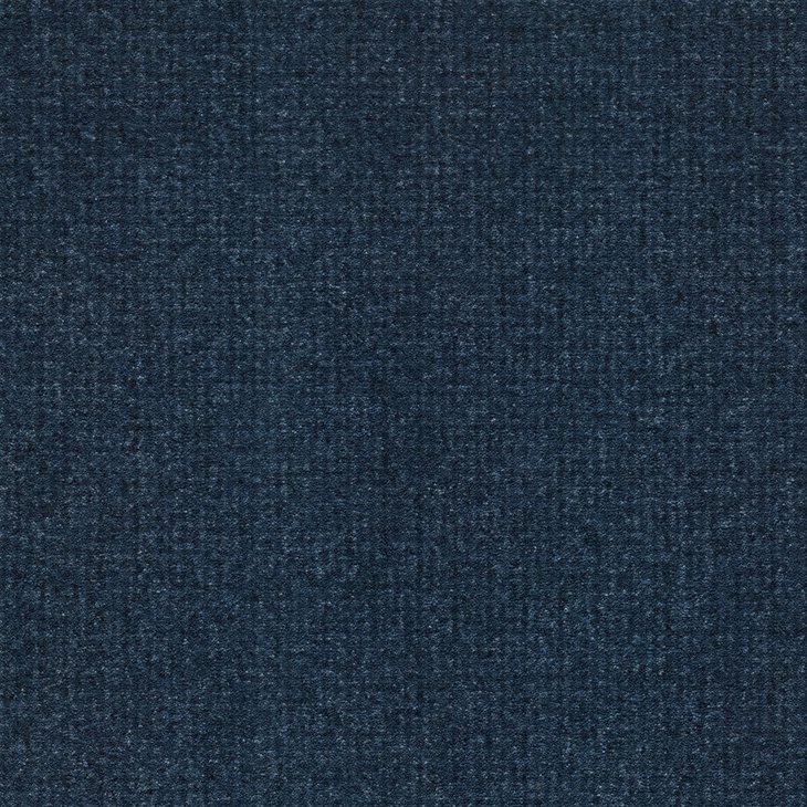 Mattolaatta EGE REFORM MAZE ECT350 092258048 48X48CM