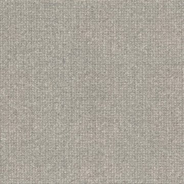 EGE REFORM MAZE ECT350 092271048 48X48CM