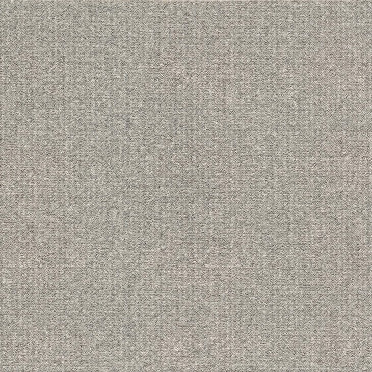 Mattolaatta EGE REFORM MAZE ECT350 092271048 48X48CM