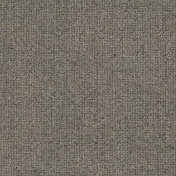 EGE REFORM MAZE ECT350 092274548 48X48CM