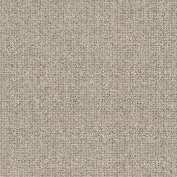 EGE REFORM MAZE ECT350 092273548 48X48CM