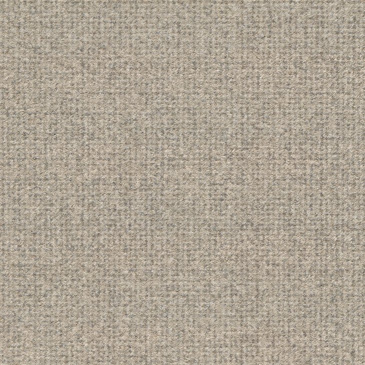 Mattolaatta EGE REFORM MAZE ECT350 092273548 48X48CM