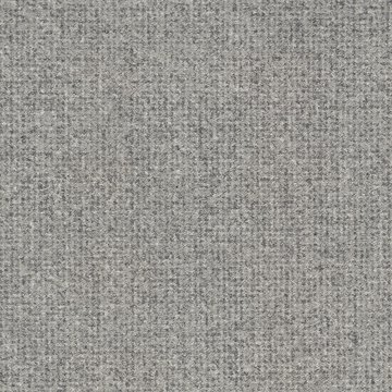 EGE REFORM MAZE ECT350 092273048 48X48CM