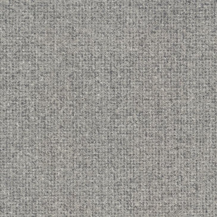 Mattolaatta EGE REFORM MAZE ECT350 092273048 48X48CM