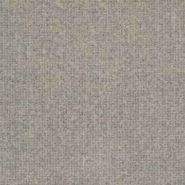 EGE REFORM MAZE ECT350 092274048 48X48CM