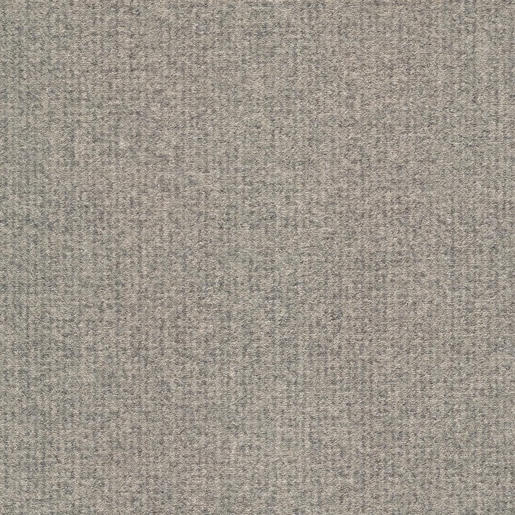 Mattolaatta EGE REFORM MAZE ECT350 092274048 48X48CM
