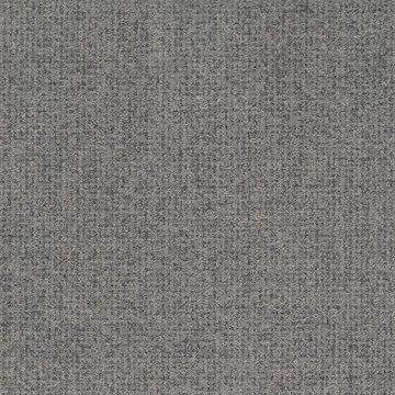 EGE REFORM MAZE ECT350 092275048 48X48CM