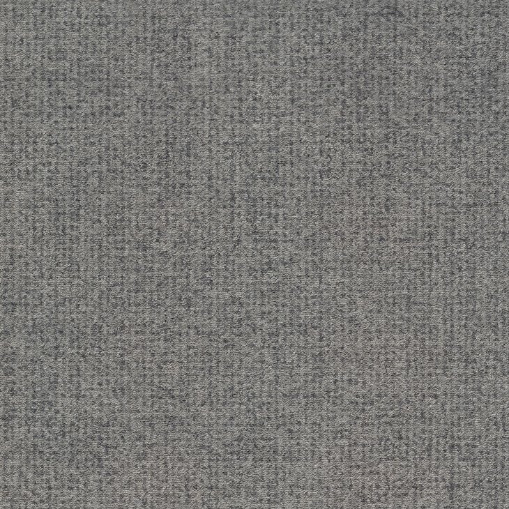 Mattolaatta EGE REFORM MAZE ECT350 092275048 48X48CM