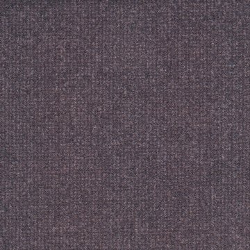 EGE REFORM MAZE ECT350 092287048 48X48CM