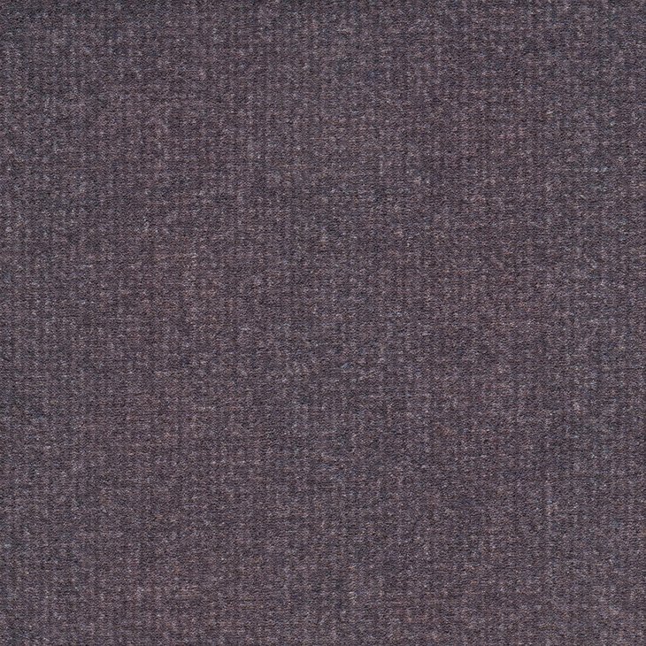 Mattolaatta EGE REFORM MAZE ECT350 092287048 48X48CM