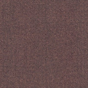 EGE REFORM MAZE ECT350 092285048 48X48CM