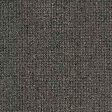 EGE REFORM MAZE ECT350 092276048 48X48CM