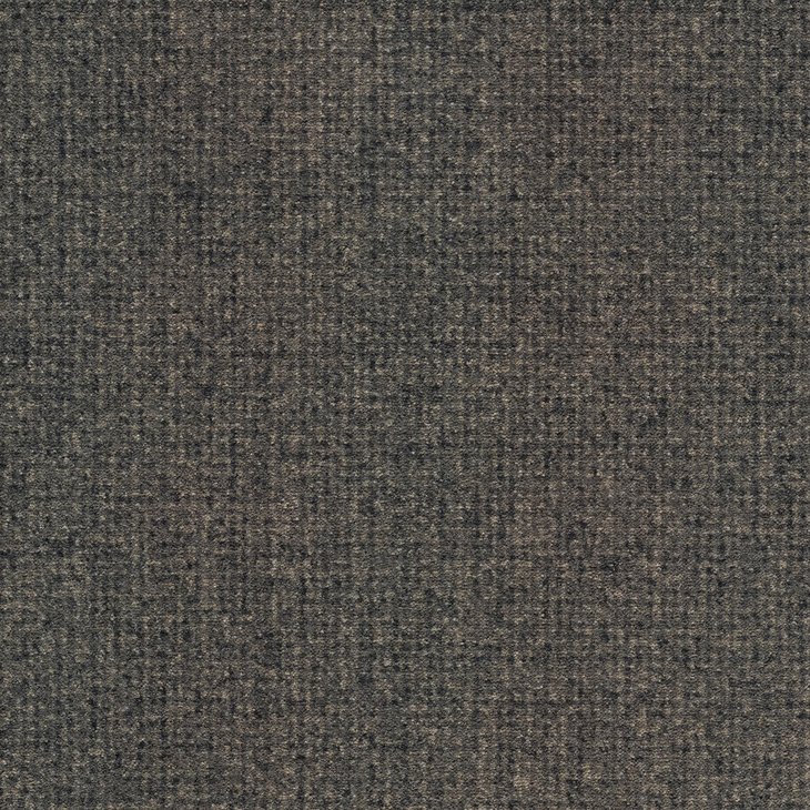 Mattolaatta EGE REFORM MAZE ECT350 092276048 48X48CM