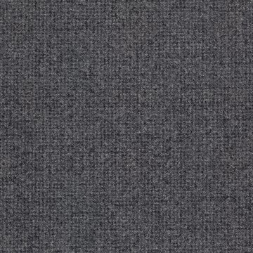EGE REFORM MAZE ECT350 092278048 48X48CM
