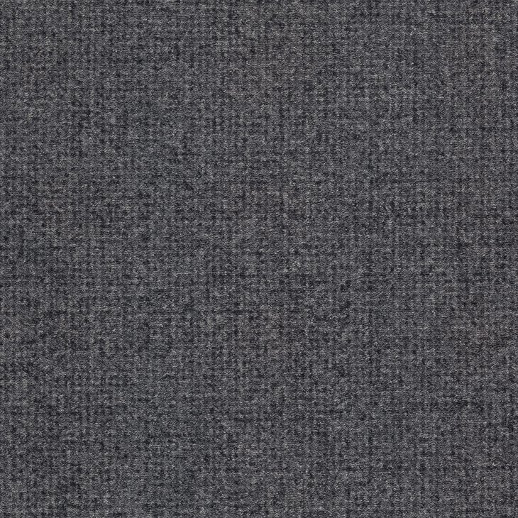 Mattolaatta EGE REFORM MAZE ECT350 092278048 48X48CM