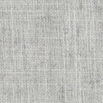 BAUTEX 1125-06