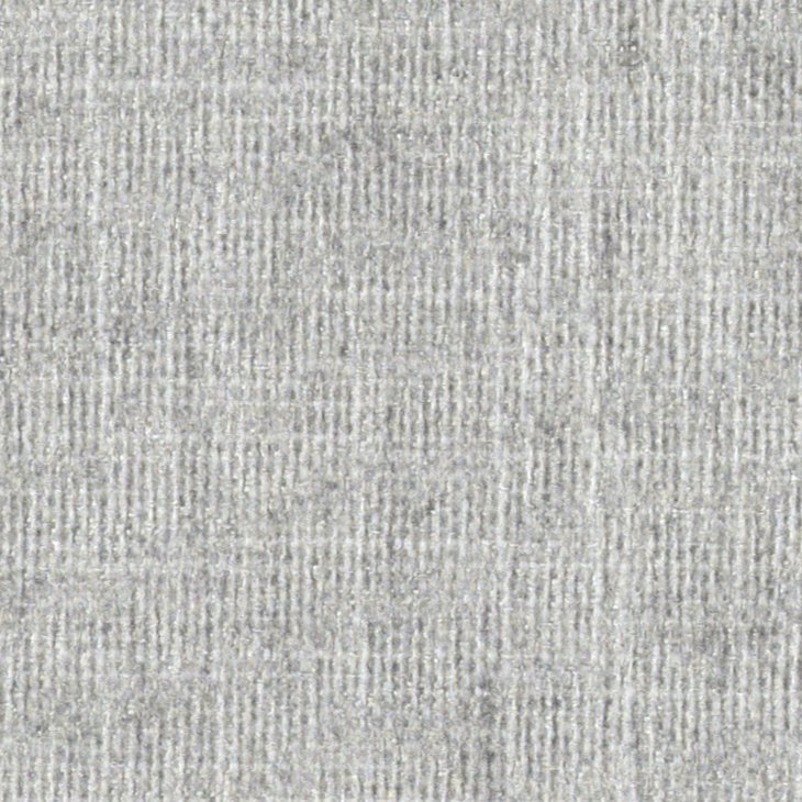 Verhokangas BAUTEX 1125-06