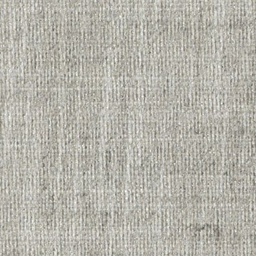 BAUTEX 1125-03
