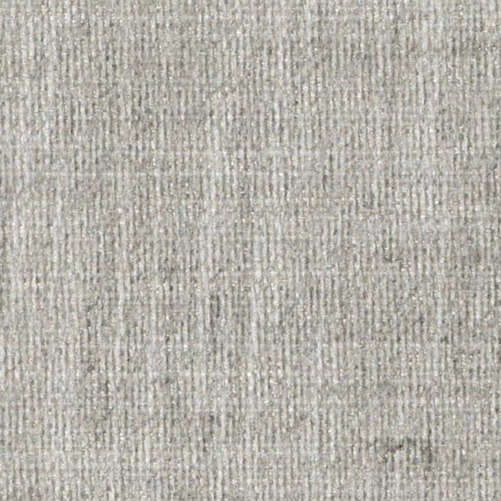 Verhokangas BAUTEX 1125-03
