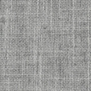 BAUTEX 1125-07