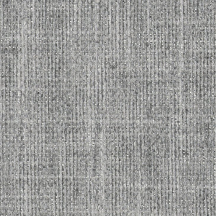 Verhokangas BAUTEX 1125-07