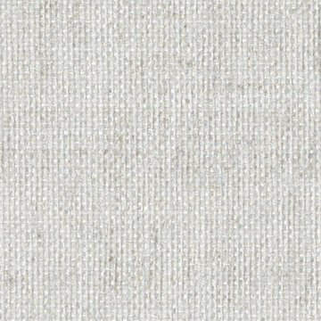 BAUTEX 1125-01