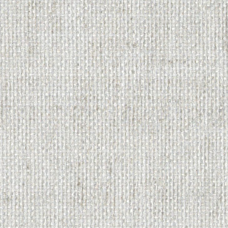 Verhokangas BAUTEX 1125-01