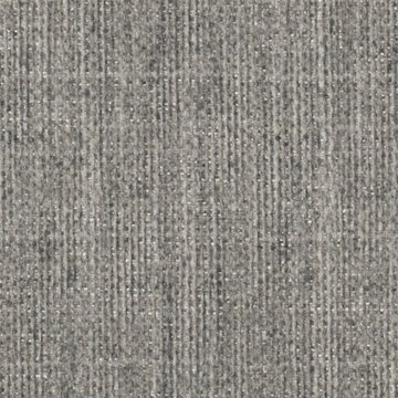BAUTEX 1125-05