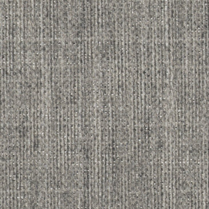 Verhokangas BAUTEX 1125-05