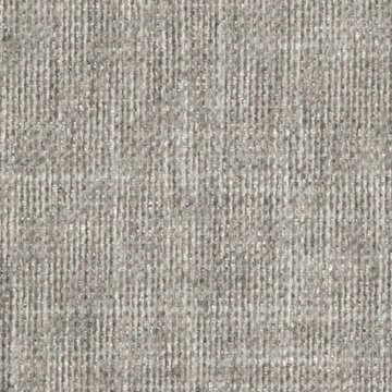 BAUTEX 1125-04