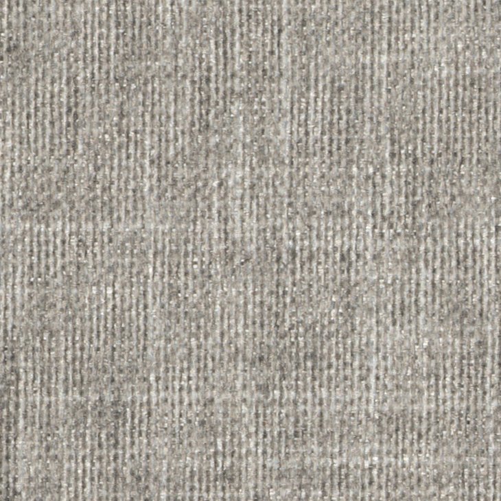 Verhokangas BAUTEX 1125-04