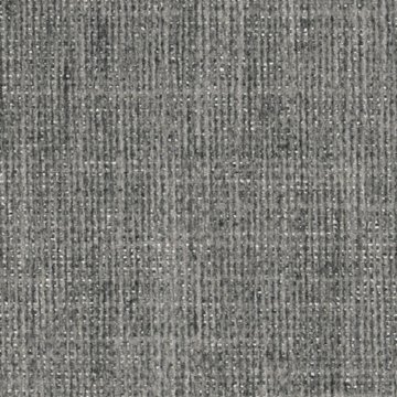 BAUTEX 1125-08