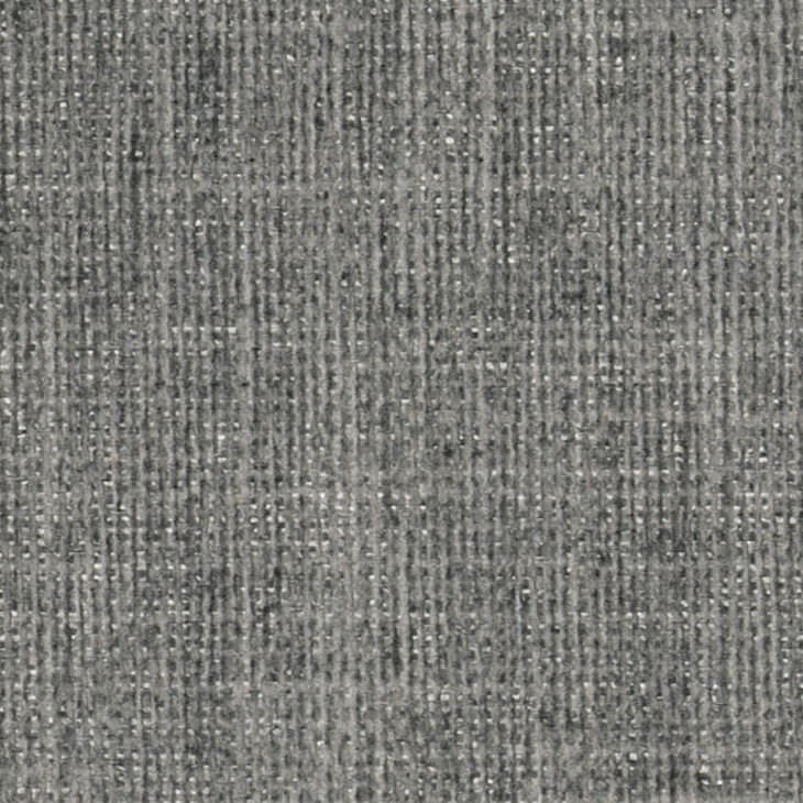 Verhokangas BAUTEX 1125-08