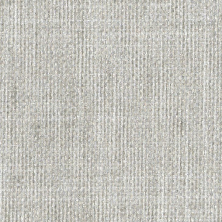 Verhokangas BAUTEX 1125-02