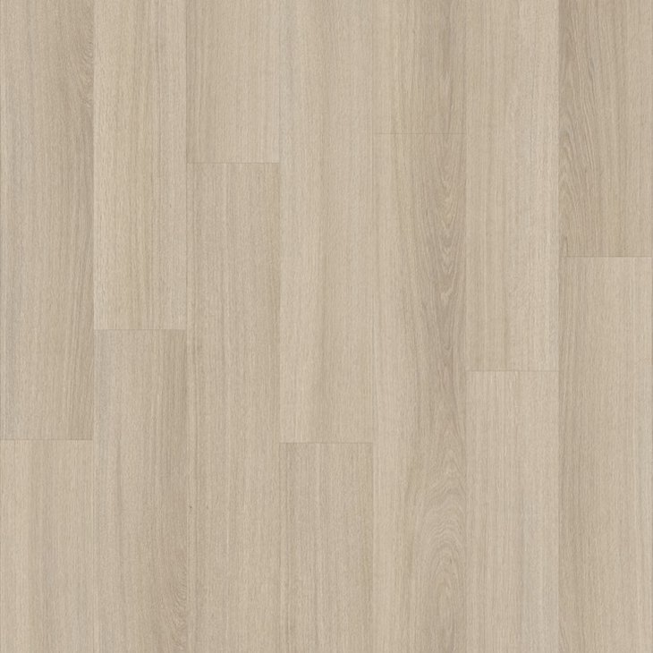 MODULEO ROOTS GLYDE OAK 22246 XL