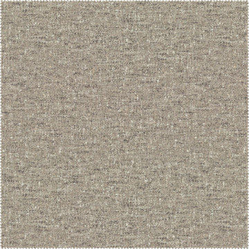 AQUACLEAN FABIA FR 05 HARMAAN BEIGE