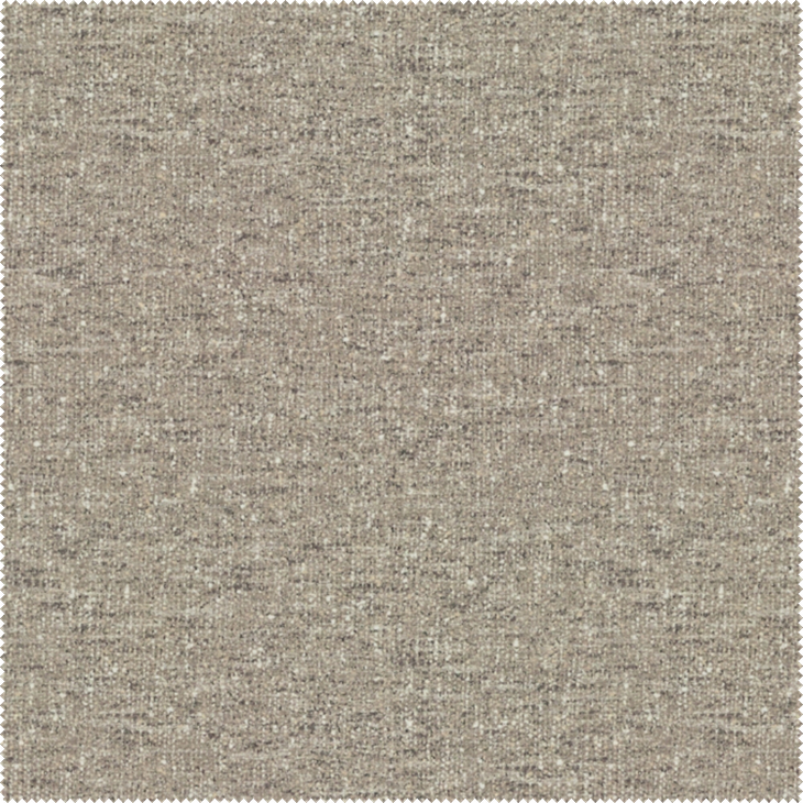Huonekalukangas AQUACLEAN FABIA FR 05 HARMAAN BEIGE