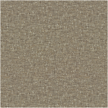 AQUACLEAN FABIA FR 06 TUMMA BEIGE