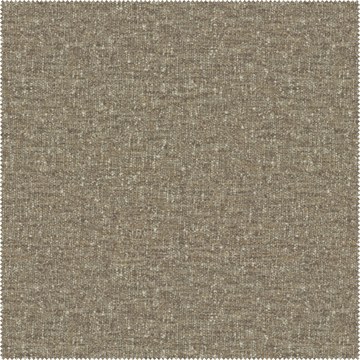 Huonekalukangas AQUACLEAN FABIA FR 06 TUMMA BEIGE