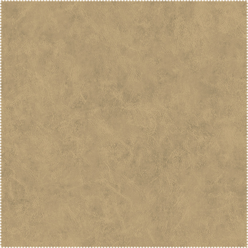 AQUACLEAN BISON FR 102 BEIGE