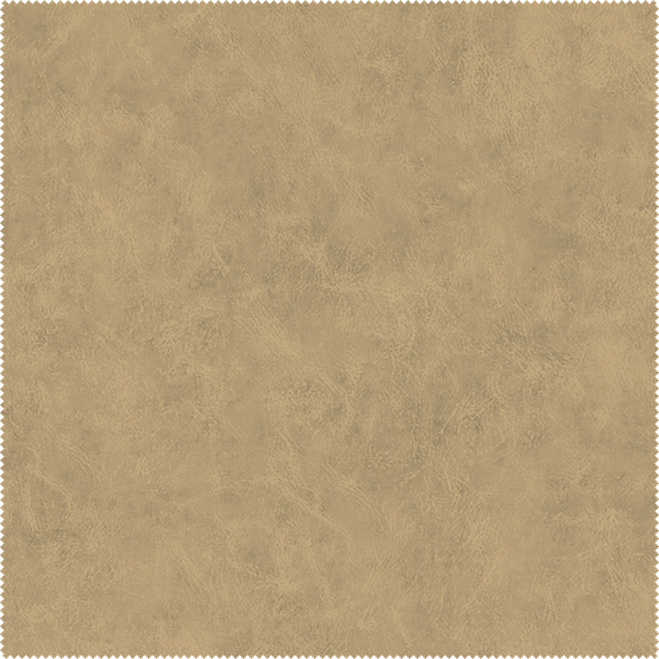 Huonekalukangas AQUACLEAN BISON FR 102 BEIGE