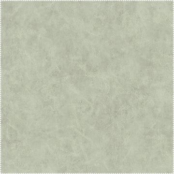 AQUACLEAN BISON FR 139 TAUPE