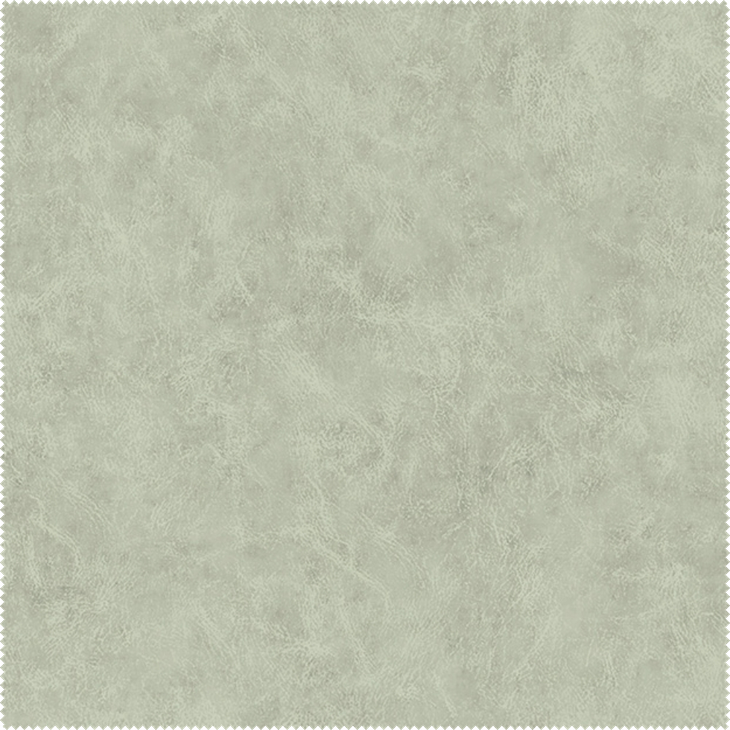 Huonekalukangas AQUACLEAN BISON FR 139 TAUPE