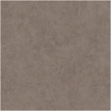 AQUACLEAN BISON FR 164 HARMAAN BEIGE